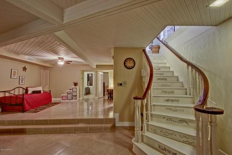 1265 S Gilbert Rd, Gilbert, AZ 85296 photo 67