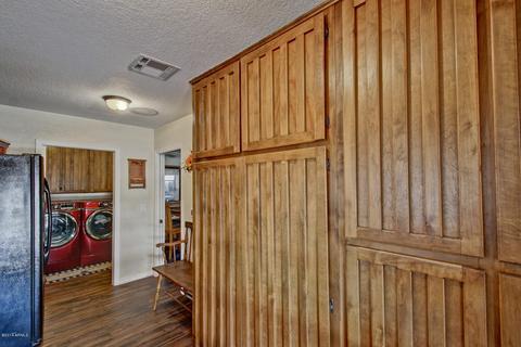 1265 S Gilbert Rd, Gilbert, AZ 85296 photo 43