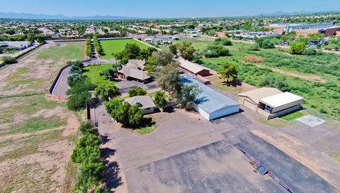 1265 S Gilbert Rd, Gilbert, AZ 85296 photo 5