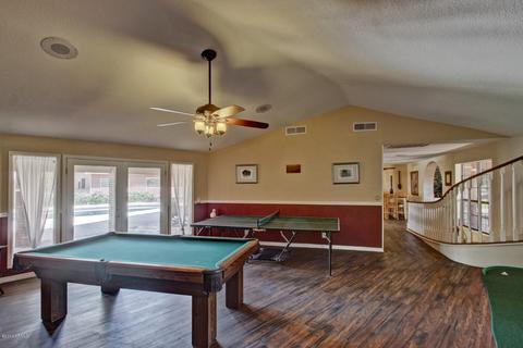 1265 S Gilbert Rd, Gilbert, AZ 85296 photo 44