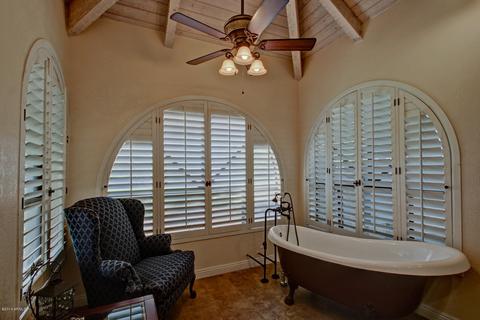 1265 S Gilbert Rd, Gilbert, AZ 85296 photo 55