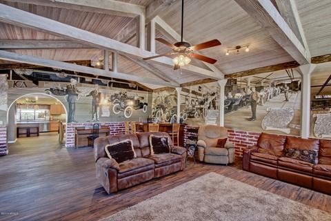 1265 S Gilbert Rd, Gilbert, AZ 85296 photo 22