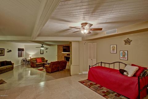 1265 S Gilbert Rd, Gilbert, AZ 85296 photo 73
