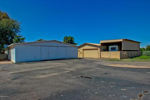 1265 S Gilbert Rd, Gilbert, AZ 85296 photo 110