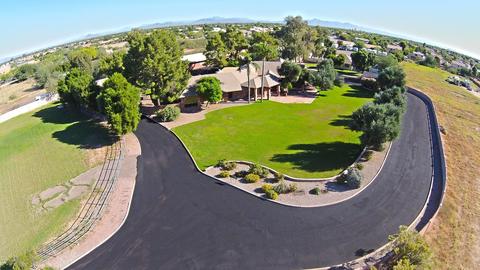 1265 S Gilbert Rd, Gilbert, AZ 85296 photo 3