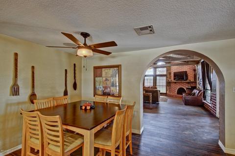 1265 S Gilbert Rd, Gilbert, AZ 85296 photo 32