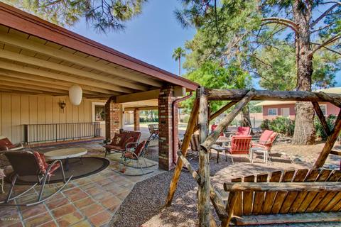 1265 S Gilbert Rd, Gilbert, AZ 85296 photo 78