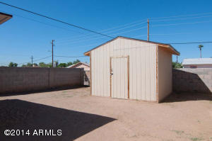2853 W Marlette Ave, Phoenix, AZ 85017 photo 30
