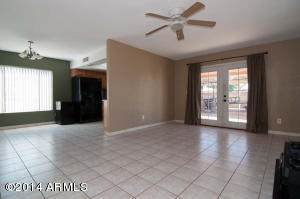 2853 W Marlette Ave, Phoenix, AZ 85017 photo 21