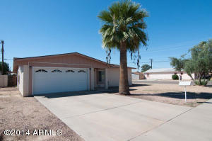 2853 W Marlette Ave, Phoenix, AZ 85017 photo 7