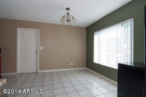 2853 W Marlette Ave, Phoenix, AZ 85017 photo 25