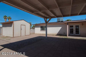 2853 W Marlette Ave, Phoenix, AZ 85017 photo 5