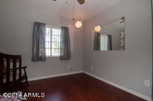 2853 W Marlette Ave, Phoenix, AZ 85017 photo 15