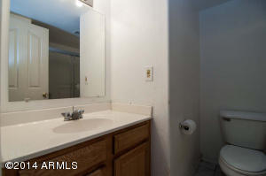 2853 W Marlette Ave, Phoenix, AZ 85017 photo 19