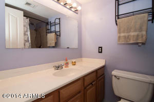 2853 W Marlette Ave, Phoenix, AZ 85017 photo 12