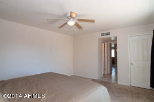 2853 W Marlette Ave, Phoenix, AZ 85017 photo 10