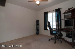 2853 W Marlette Ave, Phoenix, AZ 85017 photo 16