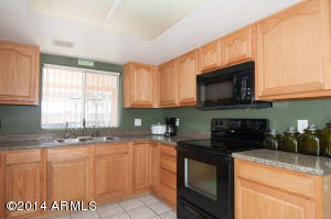 2853 W Marlette Ave, Phoenix, AZ 85017 photo 24