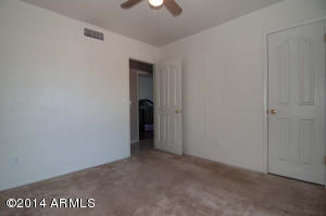 2853 W Marlette Ave, Phoenix, AZ 85017 photo 18