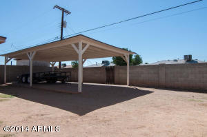 2853 W Marlette Ave, Phoenix, AZ 85017 photo 27