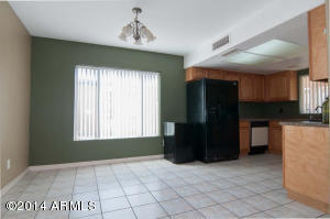 2853 W Marlette Ave, Phoenix, AZ 85017 photo 26