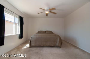 2853 W Marlette Ave, Phoenix, AZ 85017 photo 9