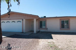 2853 W Marlette Ave, Phoenix, AZ 85017 photo 6