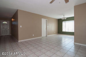 2853 W Marlette Ave, Phoenix, AZ 85017 photo 3