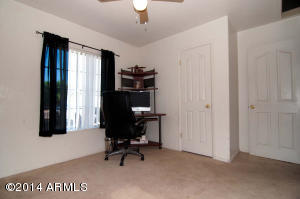 2853 W Marlette Ave, Phoenix, AZ 85017 photo 4