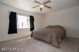 2853 W Marlette Ave, Phoenix, AZ 85017 photo 11