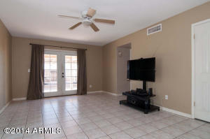 2853 W Marlette Ave, Phoenix, AZ 85017 photo 22