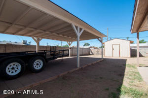 2853 W Marlette Ave, Phoenix, AZ 85017 photo 28