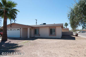 2853 W Marlette Ave, Phoenix, AZ 85017 photo 8