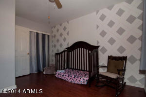 2853 W Marlette Ave, Phoenix, AZ 85017 photo 14