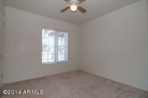2853 W Marlette Ave, Phoenix, AZ 85017 photo 17
