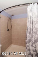2853 W Marlette Ave, Phoenix, AZ 85017 photo 13