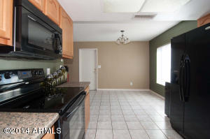 2853 W Marlette Ave, Phoenix, AZ 85017 photo 23