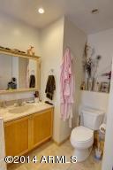4306 E Mulberry Dr, Phoenix, AZ 85018 photo 14