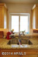 4306 E Mulberry Dr, Phoenix, AZ 85018 photo 5
