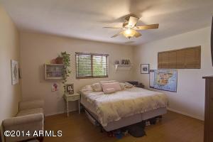 4306 E Mulberry Dr, Phoenix, AZ 85018 photo 8