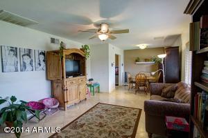 4306 E Mulberry Dr, Phoenix, AZ 85018 photo 3
