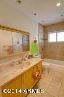 4306 E Mulberry Dr, Phoenix, AZ 85018 photo 12
