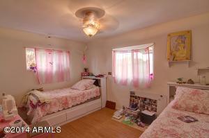 4306 E Mulberry Dr, Phoenix, AZ 85018 photo 10