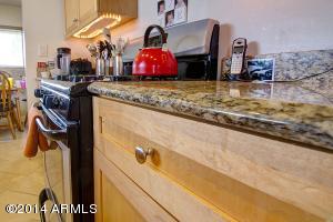 4306 E Mulberry Dr, Phoenix, AZ 85018 photo 6