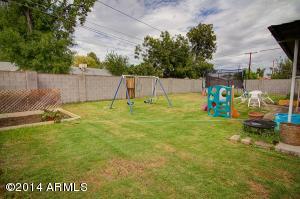 4306 E Mulberry Dr, Phoenix, AZ 85018 photo 16