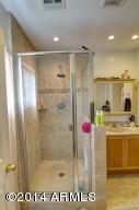 4306 E Mulberry Dr, Phoenix, AZ 85018 photo 13