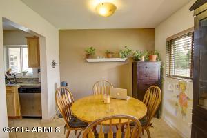 4306 E Mulberry Dr, Phoenix, AZ 85018 photo 7