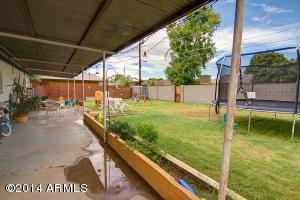 4306 E Mulberry Dr, Phoenix, AZ 85018 photo 15
