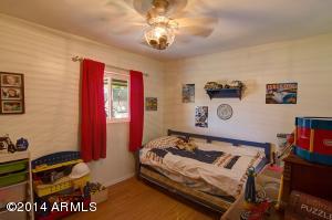 4306 E Mulberry Dr, Phoenix, AZ 85018 photo 11