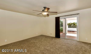 1215 E Rowlands Ln, Phoenix, AZ 85022 photo 17